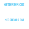 Schädlingsbekämpfer Kammerjäger Exterminator