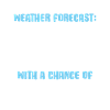 Schädlingsbekämpfer Kammerjäger Exterminator