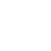 Speerwerfen Speerwurf Speer Speerwerfer