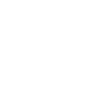 Definitiv nicht zuhören - Behinderung