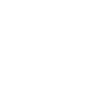 Sevran coordinates