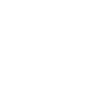 Sartrouville Coordinates