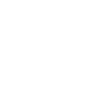 Coordonnées de Vannes