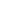 Villejuif Coordinates