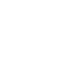 Coslada Coordinates