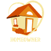 Propriétaire Propriétaire Maison propriétaire