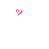 Polska Shirt Gift Pole