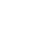 Cáceres coordinates