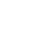 Softball Shirt Geschenk Spieler