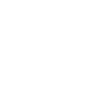 Guadalajara Coordinates