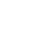 Propriétaire Propriétaire Maison propriétaire