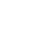 Coordonnées de Tolède