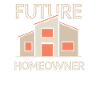 Future Homeowners Landlord Homeowners