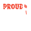 Proud Entomologist Insects Entomology Profession