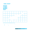 Brachiosaurus Datasheet