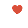 i love salade
