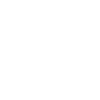 Brachiosaurus