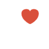 i love épinard