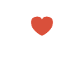 i love courgette
