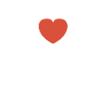 i love Fenouil