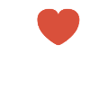 i love radis