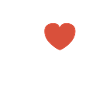 i love Haricots