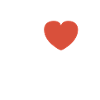 i love tomate