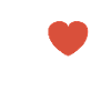 i love oignon