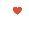 i love poivron