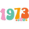 1973 Pro Roe