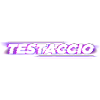 Testaccio (Italy)