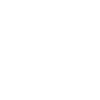 Sailing saying funny