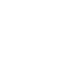 Savate disant drôle