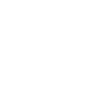 Sanda saying funny