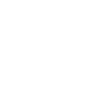 Sambo saying funny