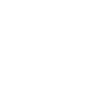 Sikaran dit drôle