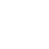 Slalom saying funny