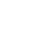 Slacklinging disant drôle