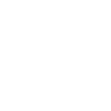 Puerto Rico