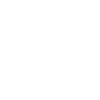 Sumo disant drôle