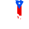 Puerto Rico