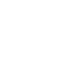 Snooker disant drôle