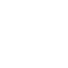Puerto Rico