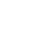 Slamball saying funny