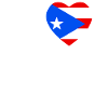Puerto Rico