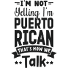 Puerto Rico