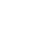 Squash disant drôle