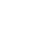 Stickball saying funny