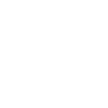 Puerto Rico