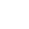 Puerto Rico